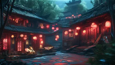 必领！9月6日猎鱼达人礼包码福利